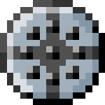 Вольфрамовый гриндер (GregTech 4).png